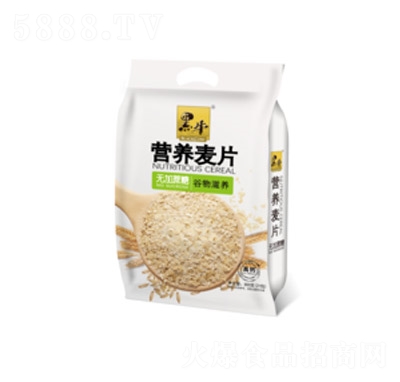 ��ţ������ǠI�B(y��ng)��Ƭ800g