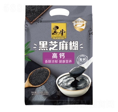 ��ţ���}��֥���480��