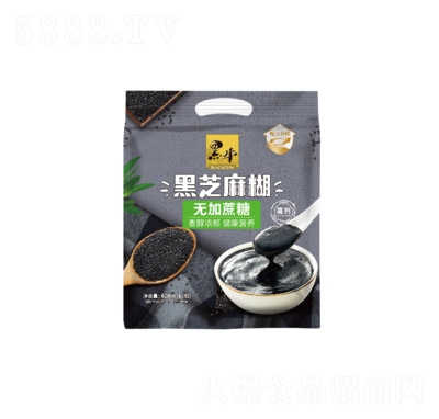 ��ţ�o�����Ǻ�֥���600g