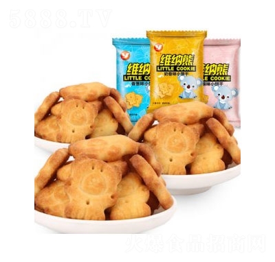 Դ�l(f��)�S�{������ζС�