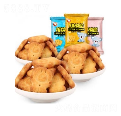 Դ�l(f��)�S�{�������