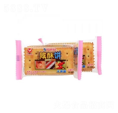 Դ�l(f��)�o����������