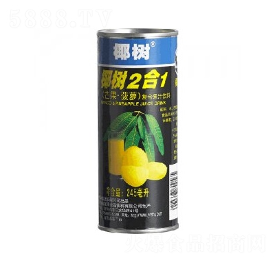 Ҭ��â�����}2��1��֭���