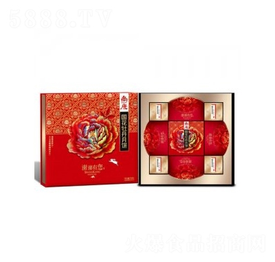 �п��x�x������Y��