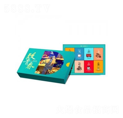 �п����ഺ��Y��