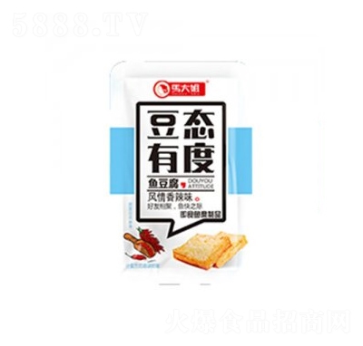 �R����~�����L(f��ng)������ζ���b