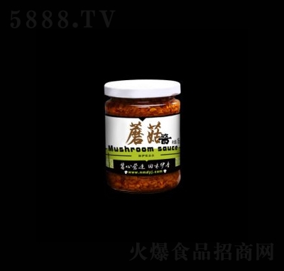 ��(d��)����Ģ���u