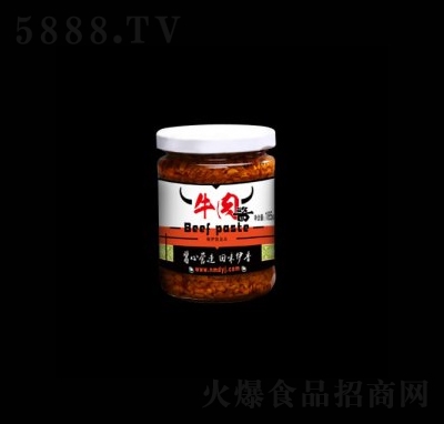 ��(d��)����ţ���u