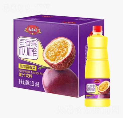 ���渣�������ե�Ꭷ�������֭���1.5L��6