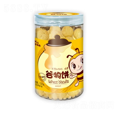 �W��ؐ�ɹ����