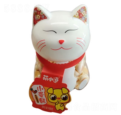 �W��ؐ�ɿ�ͨ��ؔ(c��i)؈С���֣����ߣ�