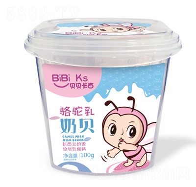 �W��ؐ����ؐ�����飩
