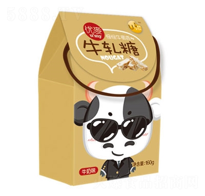 Wؐţζţ܈?zh)? /></a></div>
                                <div   id=