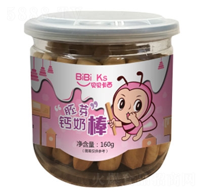 �W��ؐ����ѿ�}�̰�160g