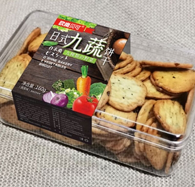 �W��ؐ����ʽ�����