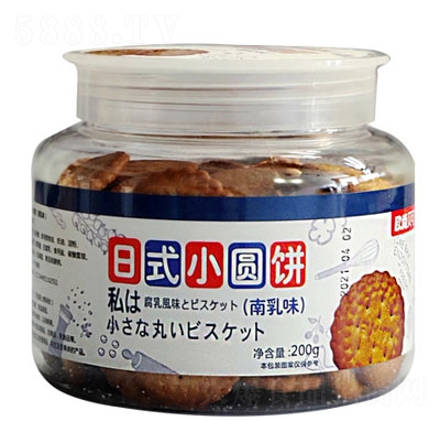 �W��ؐ����ʽС�A�����ζ��