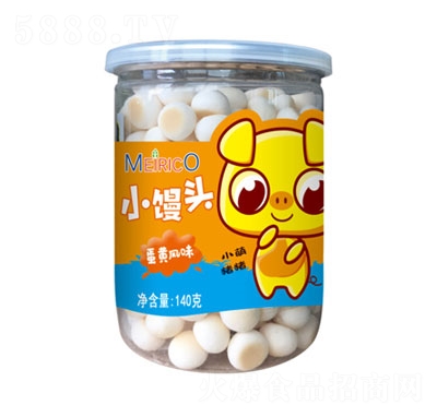 �W��ؐ��С�z�^�����Sζ��