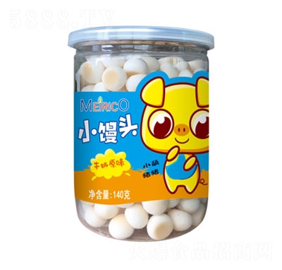 �W��ؐ��С�z�^��ţ��ζ��