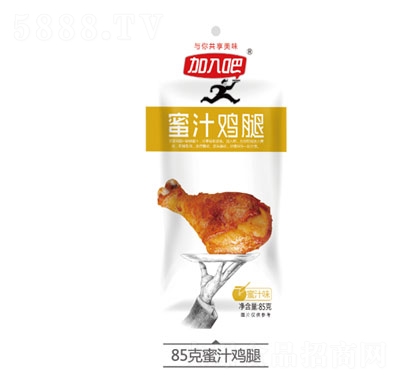 �������֭�u��85g