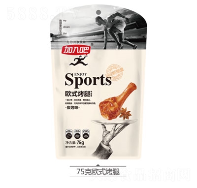 ����ɚWʽ����75g