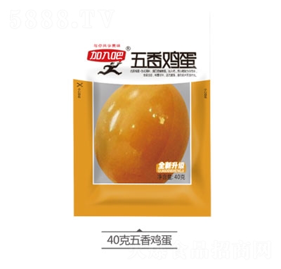 ����������u��40g