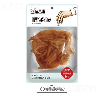 ��˰ɴ����iƤ100g