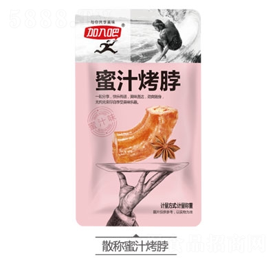 �������֭����ɢ�b