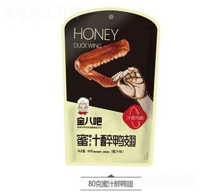 ��˰���֭������80g