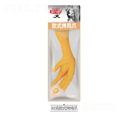 ����ɚWʽ���uצ30g