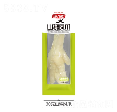 �����ɽ���Pצ30g