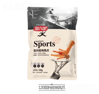 ������p����ζ�Pצ120g