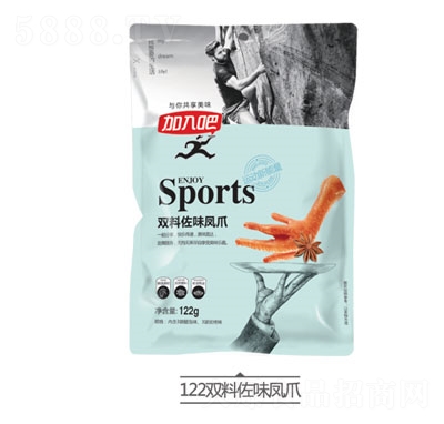 ������p����ζ�Pצ122g