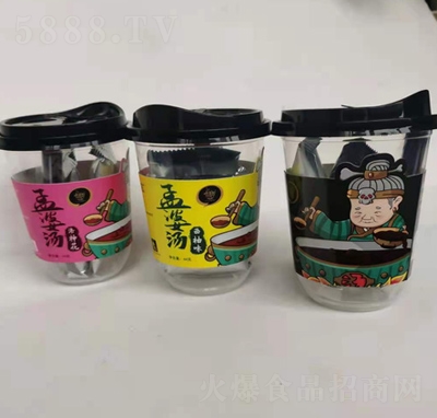 ��˹�����Ŝ����w���