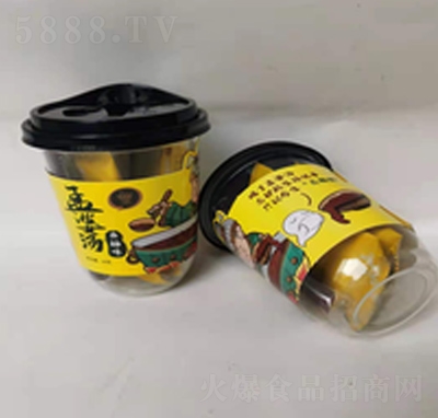 ��˹�����Ŝ��_�Ʒ����ζ