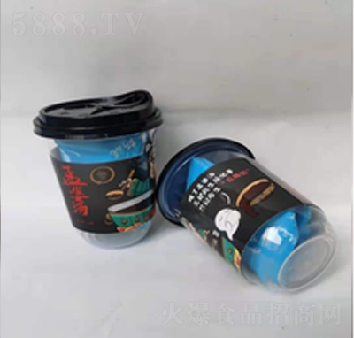 ��˹�����Ŝ��_�Ʒ��÷ζ