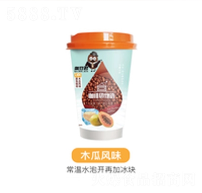 ��˹�ݱ��b���ܹ�ζ����ľ��ζ