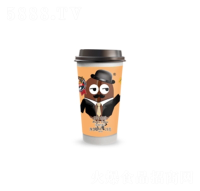 ��˹�݌������鱭�b����Ħ�����ܿ���28��