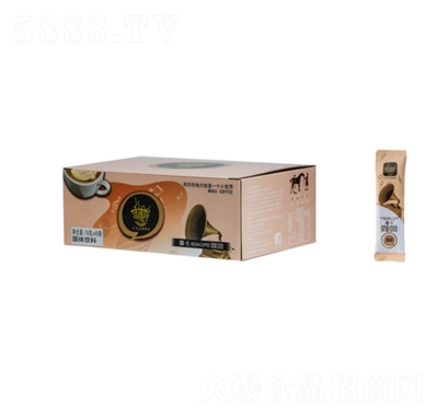 ��˹�ݗl�b����Ħ������720��