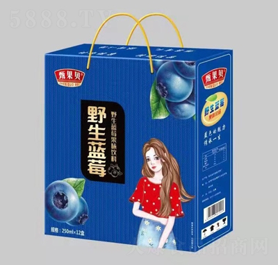 ���ؐҰ���{ݮ��ζ���250ml��12