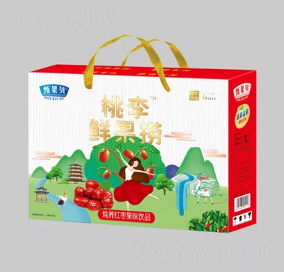 ���ؐ�����r���Ɵ��B(y��ng)�t����ζ�Ʒ