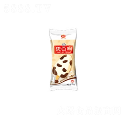 ���c(di��n)��ѩ��