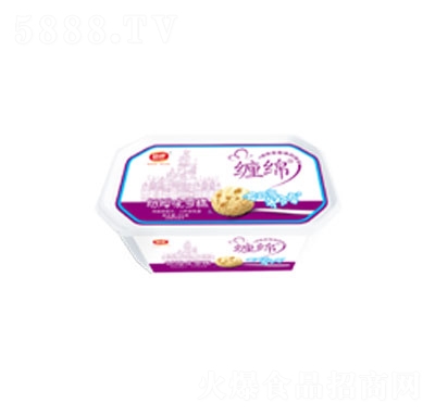 �p�d��ķ��ѩ��