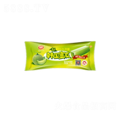 �n��(gu��)�۹�ѩ��