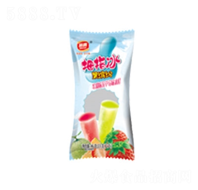 Ĵָ������