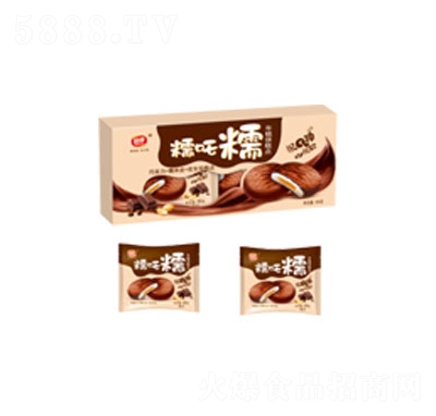 ţС��ѩ���ͥ�b