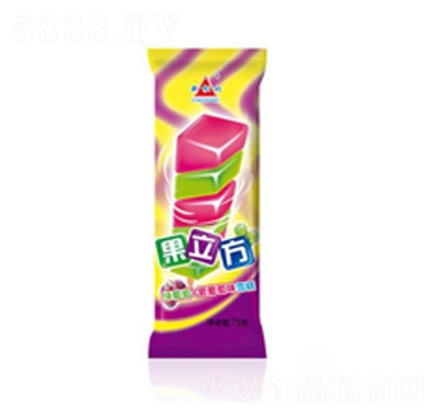 ���ɱ��������G����������ζѩ��