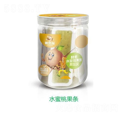 ��(y��u)ؐ��ˮ���ҹ��l