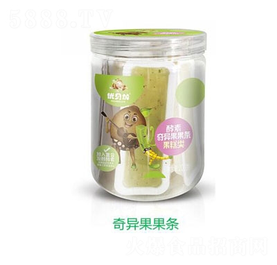 ��(y��u)ؐ���殐�����l