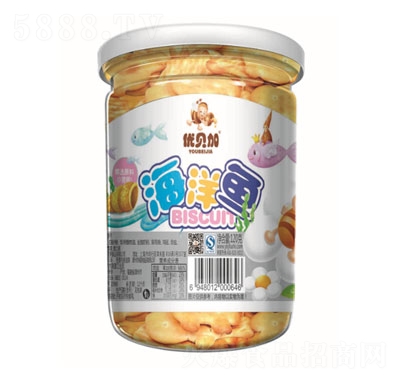 ��(y��u)ؐ�Ӻ����~(y��)�