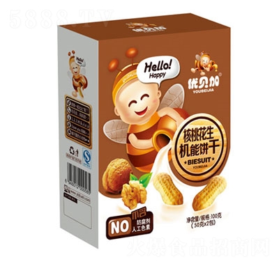 ��(y��u)ؐ�Ӻ��һ����C(j��)���